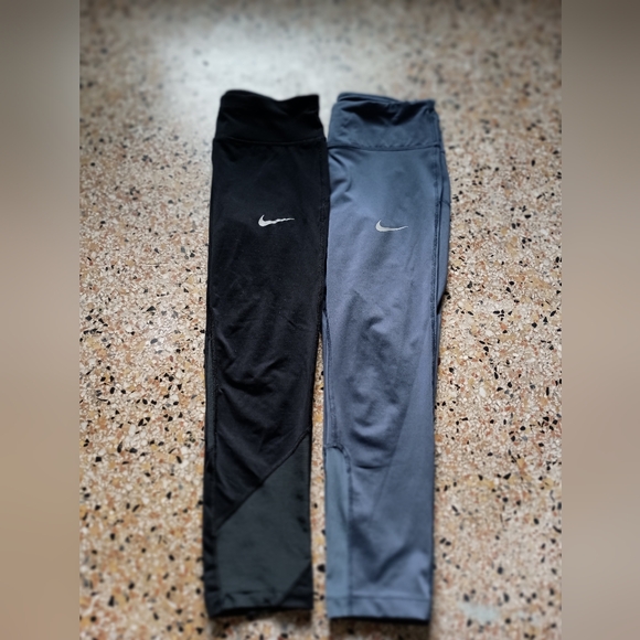 Nike leggings - Picture 6 of 11